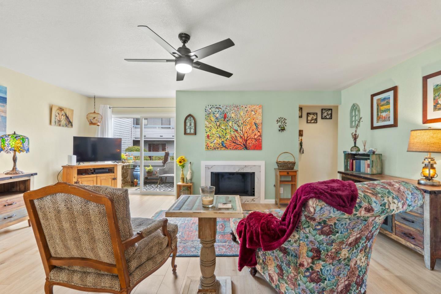 3095 Marina Drive 30  Marina CA 93933 photo