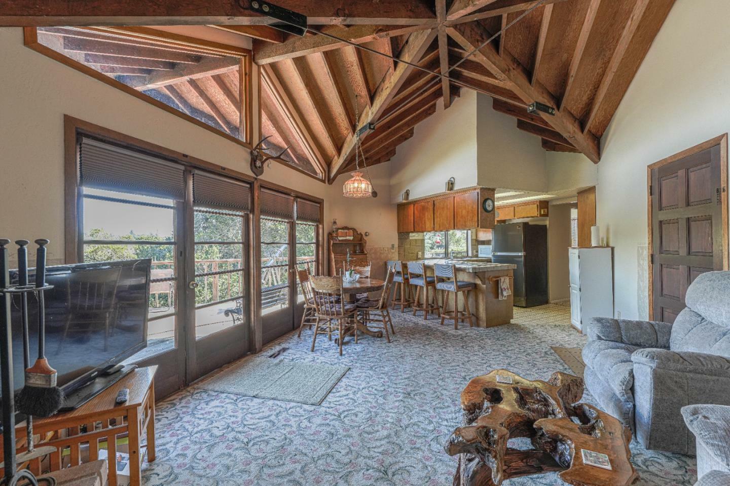 Property Photo: 18801 Moro Road CA 93907