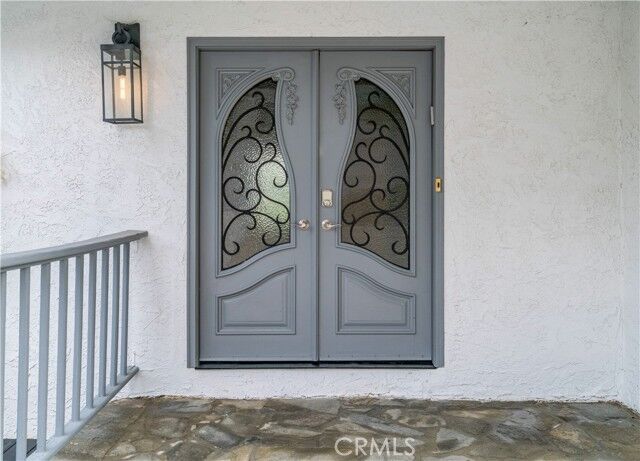 Property Photo: 3564 Poppy Drive CA 91302
