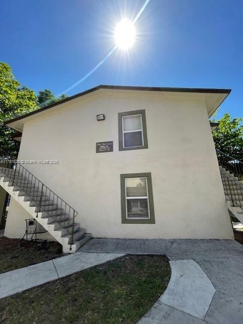 Property Photo: 1680 NW 4th Ave 8B FL 33136