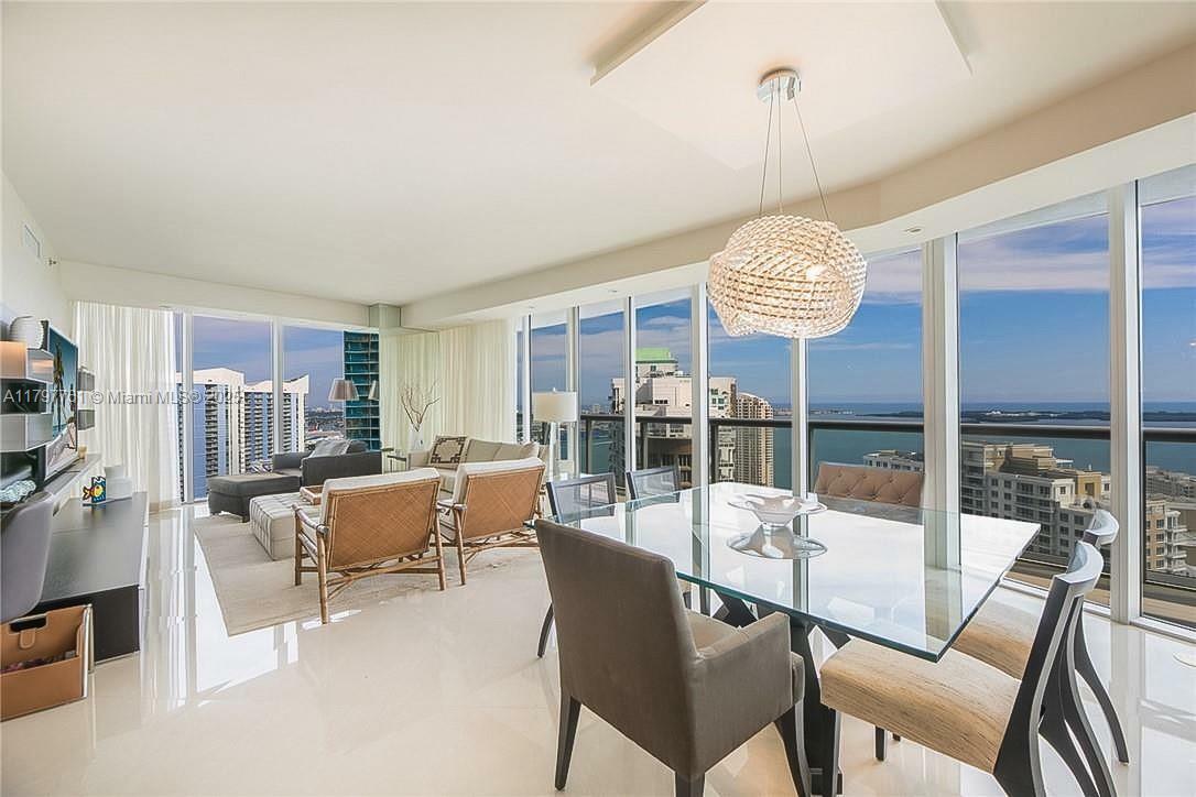 465 Brickell Ave 3801  Miami FL 33131 photo