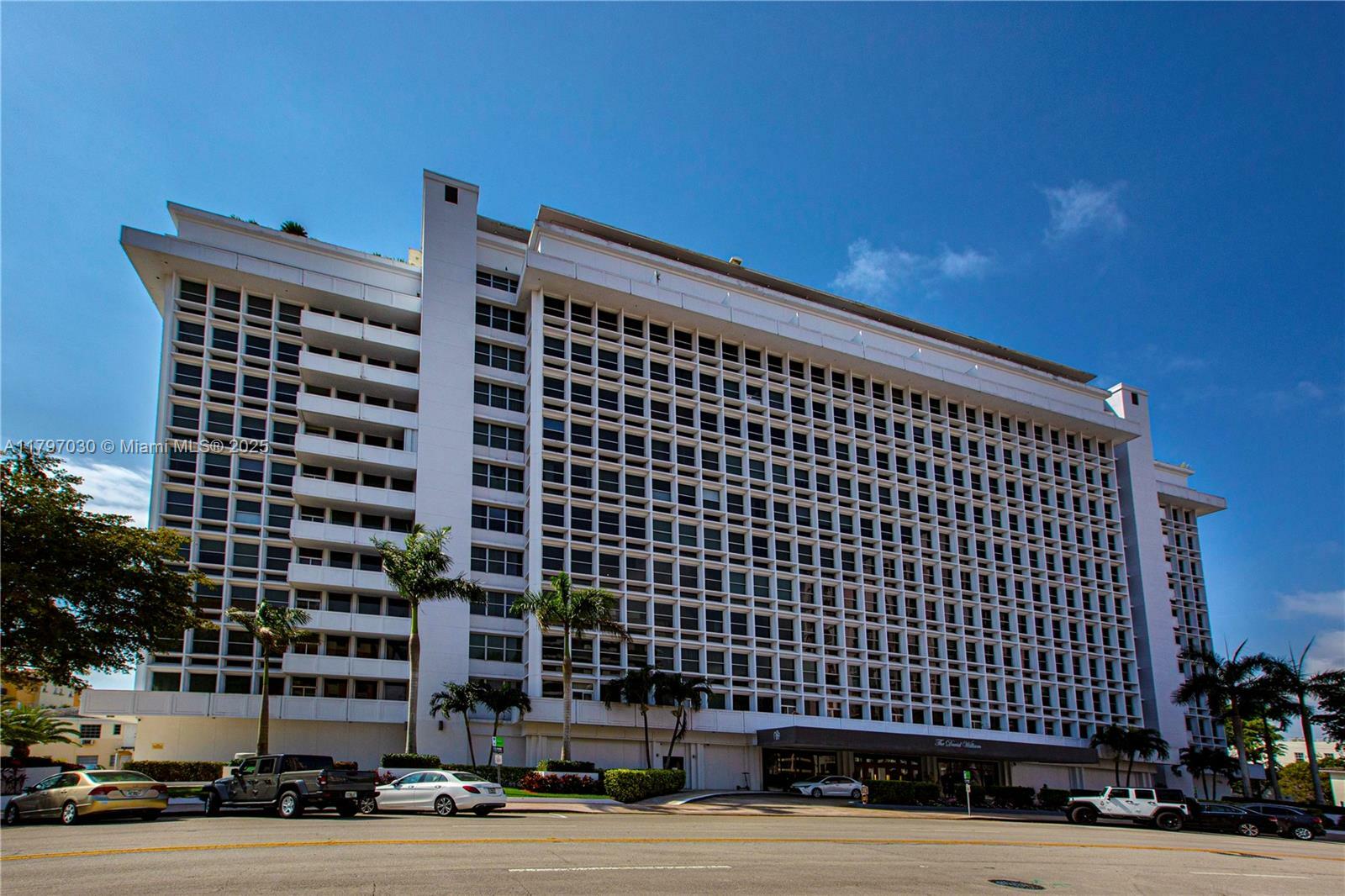 700 Biltmore Way 1016  Coral Gables FL 33134 photo