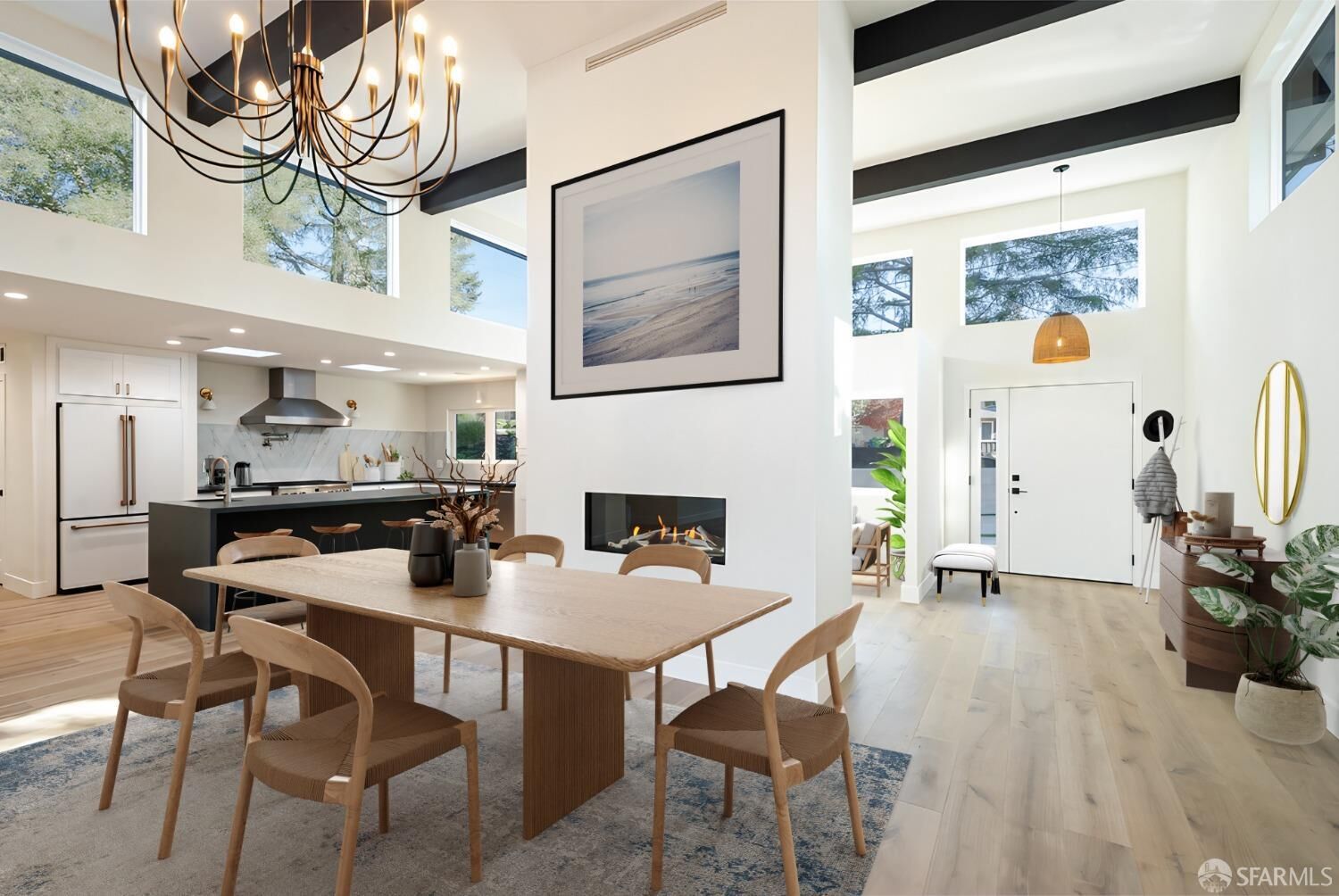 Property Photo:  81 Estates Drive  CA 94563 