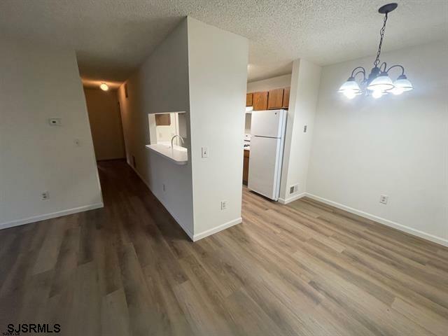 Property Photo: 66 Sussex Ln 66 NJ 08205