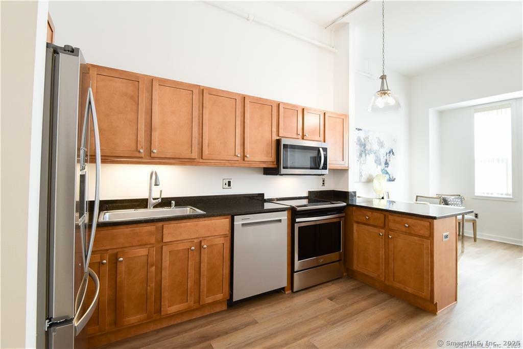 Property Photo: 15 Dinah Road 216 CT 06107