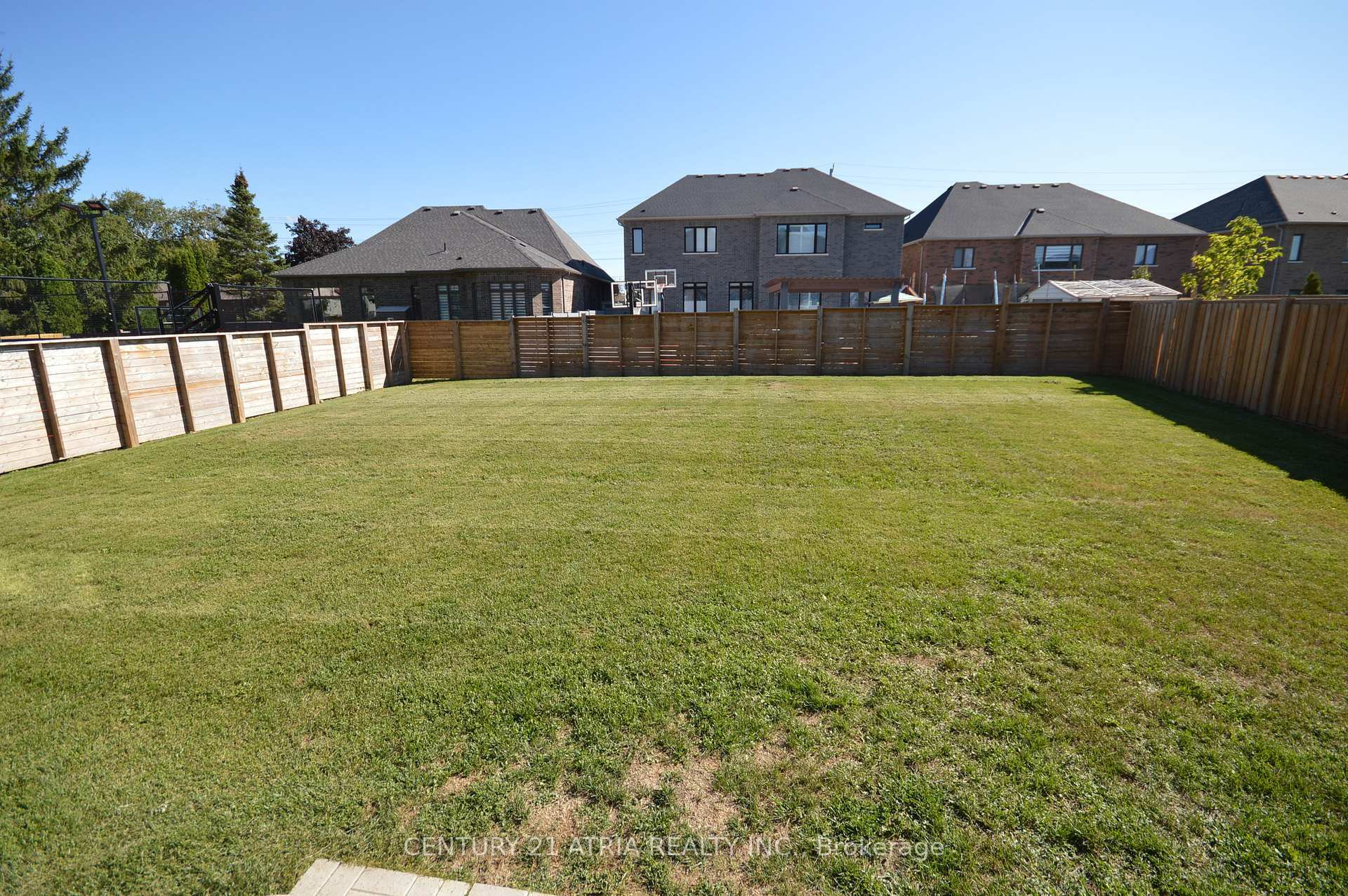 Property Photo: 19 Mumberson Street ON L0L 1L0