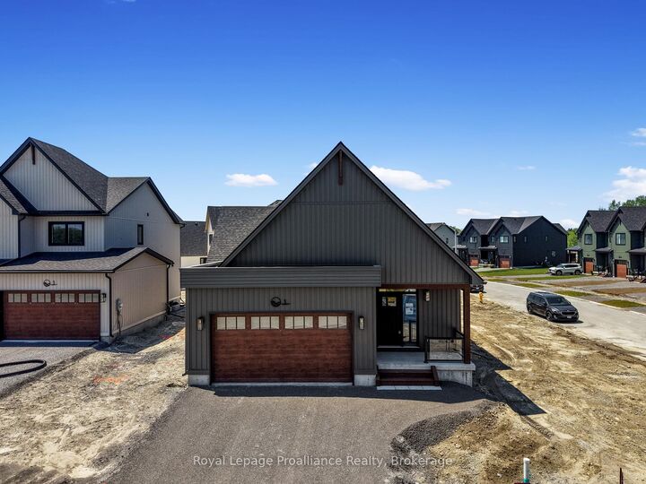 1 Merriman Court — photo 1