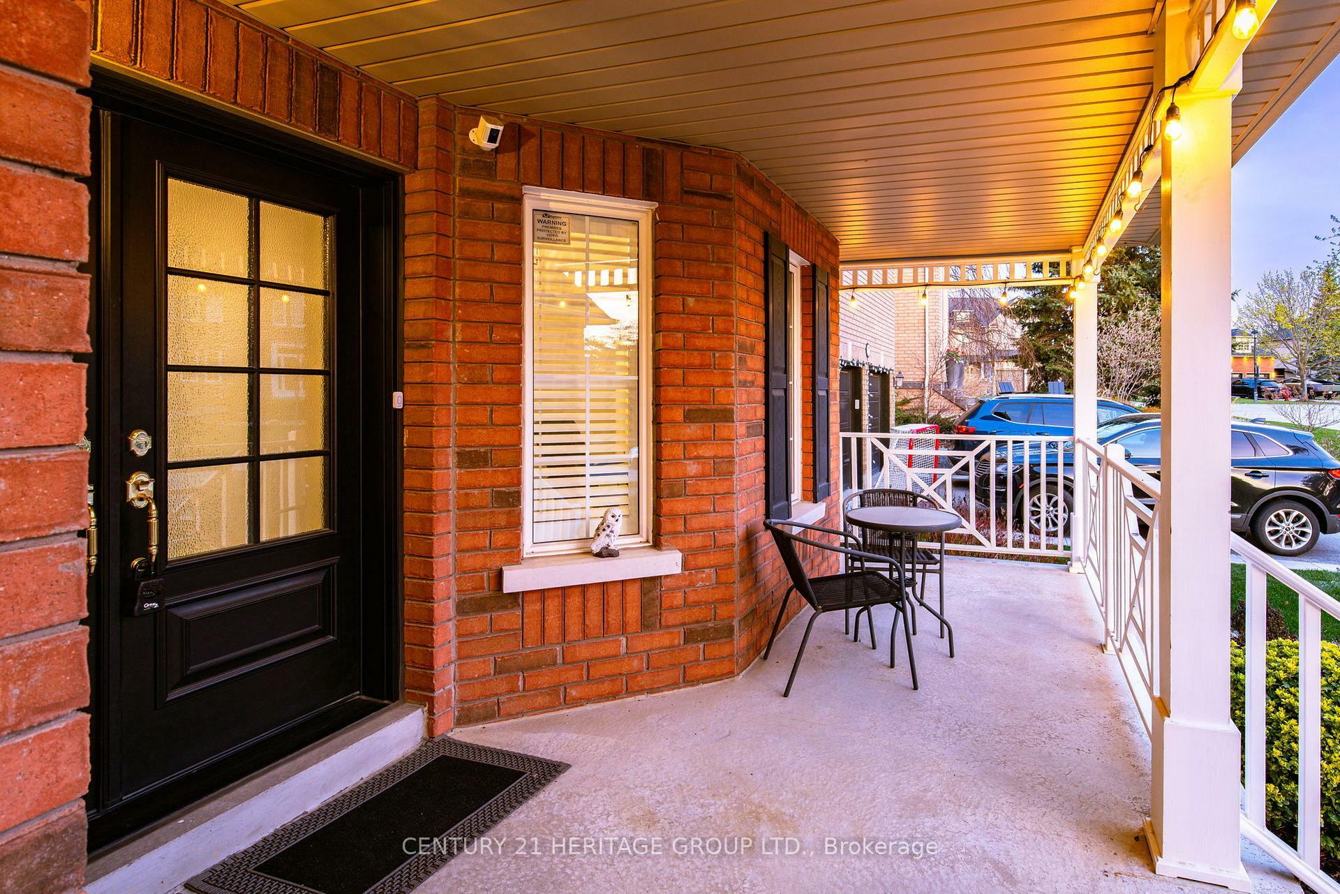 Photo de la propriété: 673 Chaleur Place ON L3X 1L6