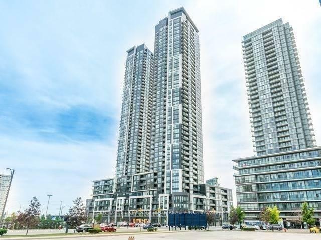 Photo de la propriété: 510 Curran Place 803 ON L5B 0J8