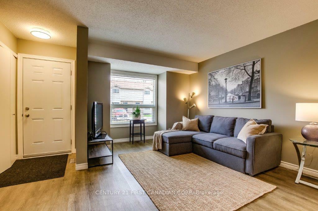 Property Photo: 1920 Culver Drive 11 ON N5V 4P4