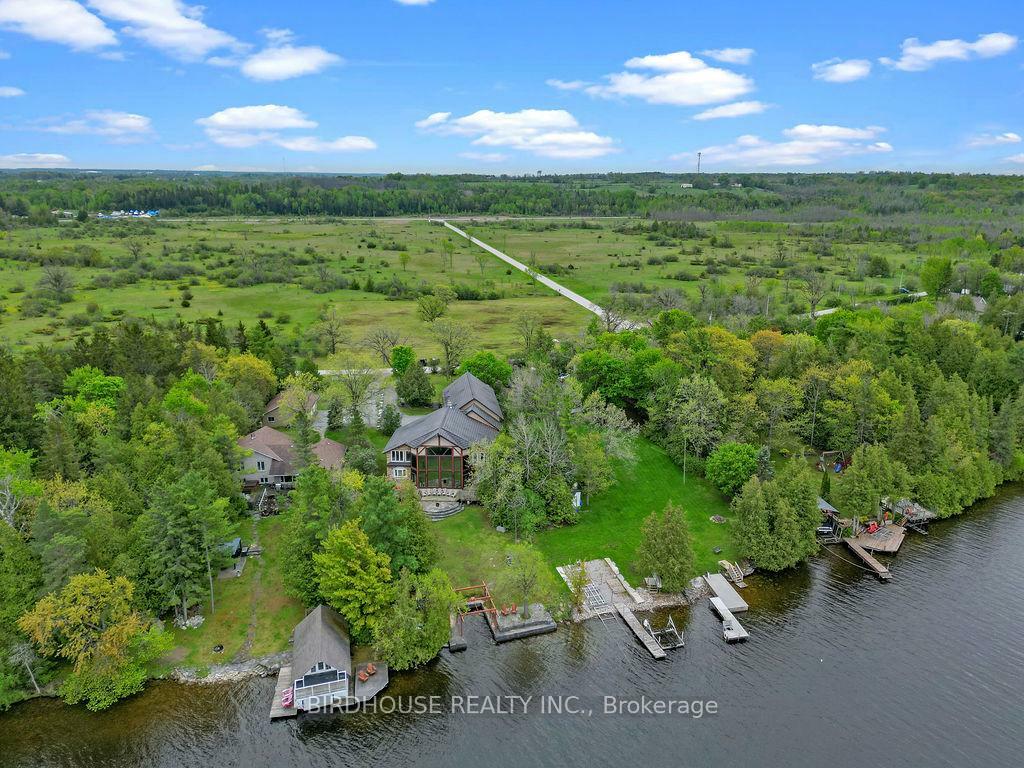 75 Meachin Drive  Kawartha Lakes ON K0M 1L0 photo