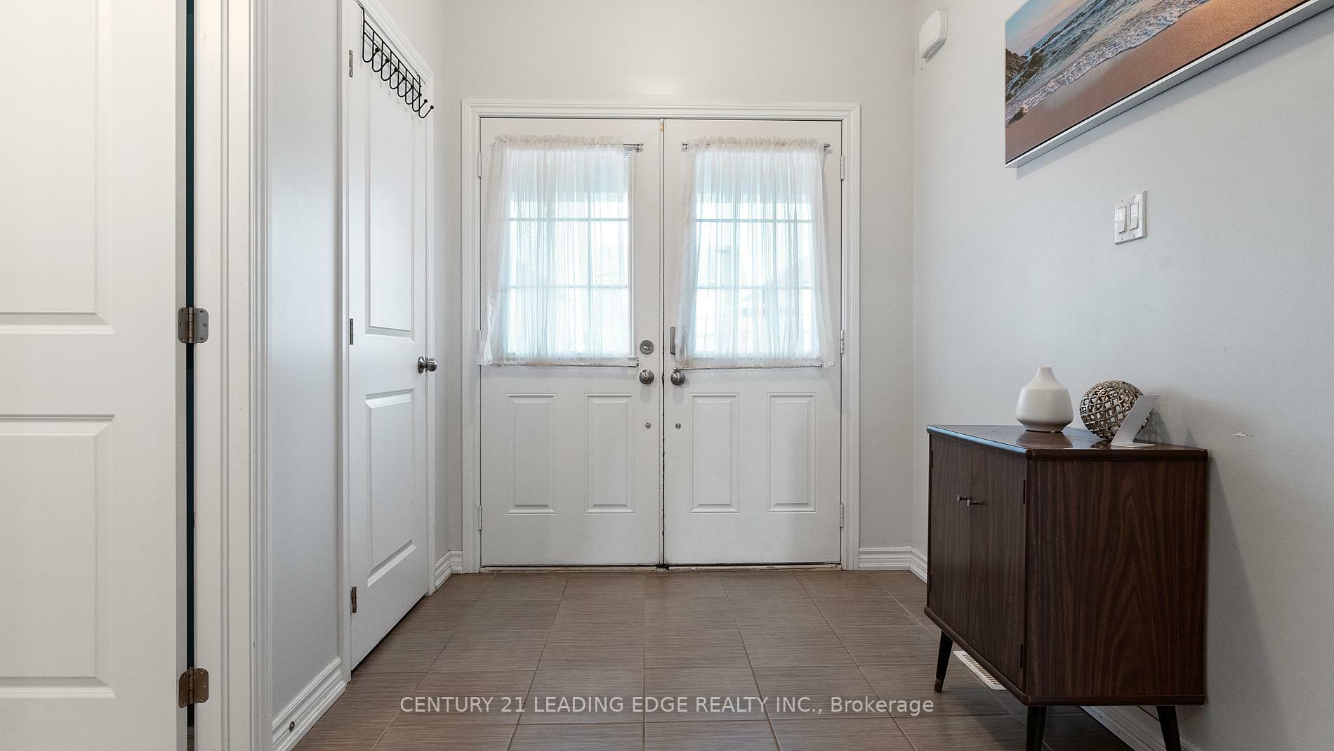 Property Photo: 106 Diana Drive ON L3V 8J7