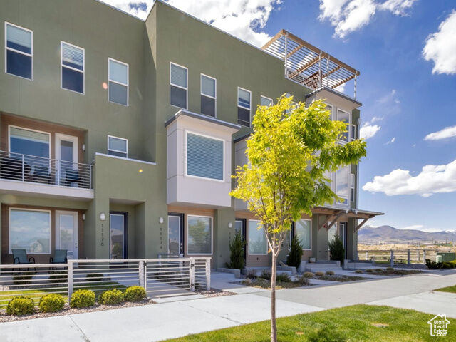 Property Photo: Address not disclosed UT 84009