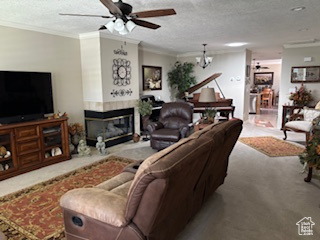 Property Photo: 257 River Cove Dr E UT 84050