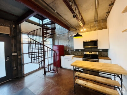 Property Photo:  Address not disclosed  UT 84101 