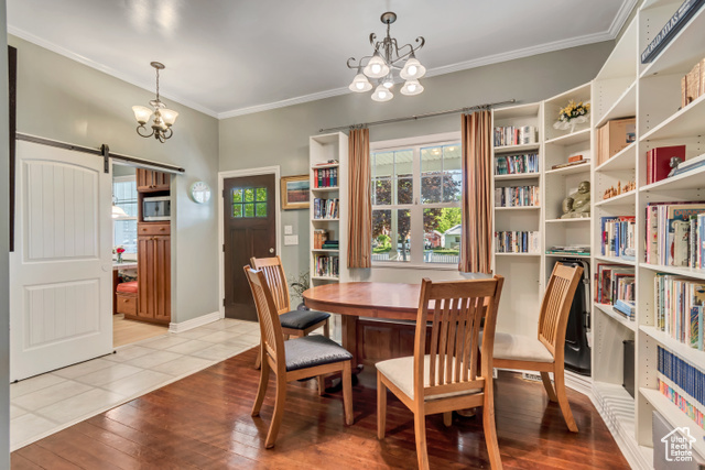 Property Photo: 51 W State St UT 84025