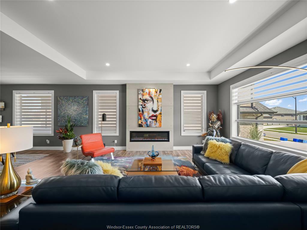 Property Photo: 37 Belleview Drive ON N0R 1B0