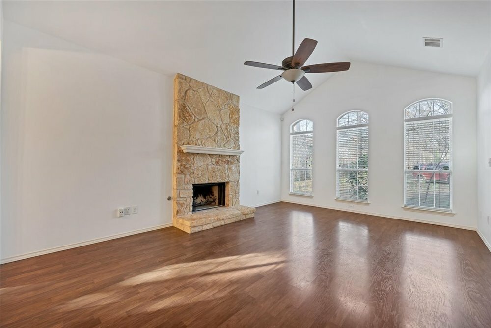 Property Photo:  4600 Rivka Cove  TX 78741 
