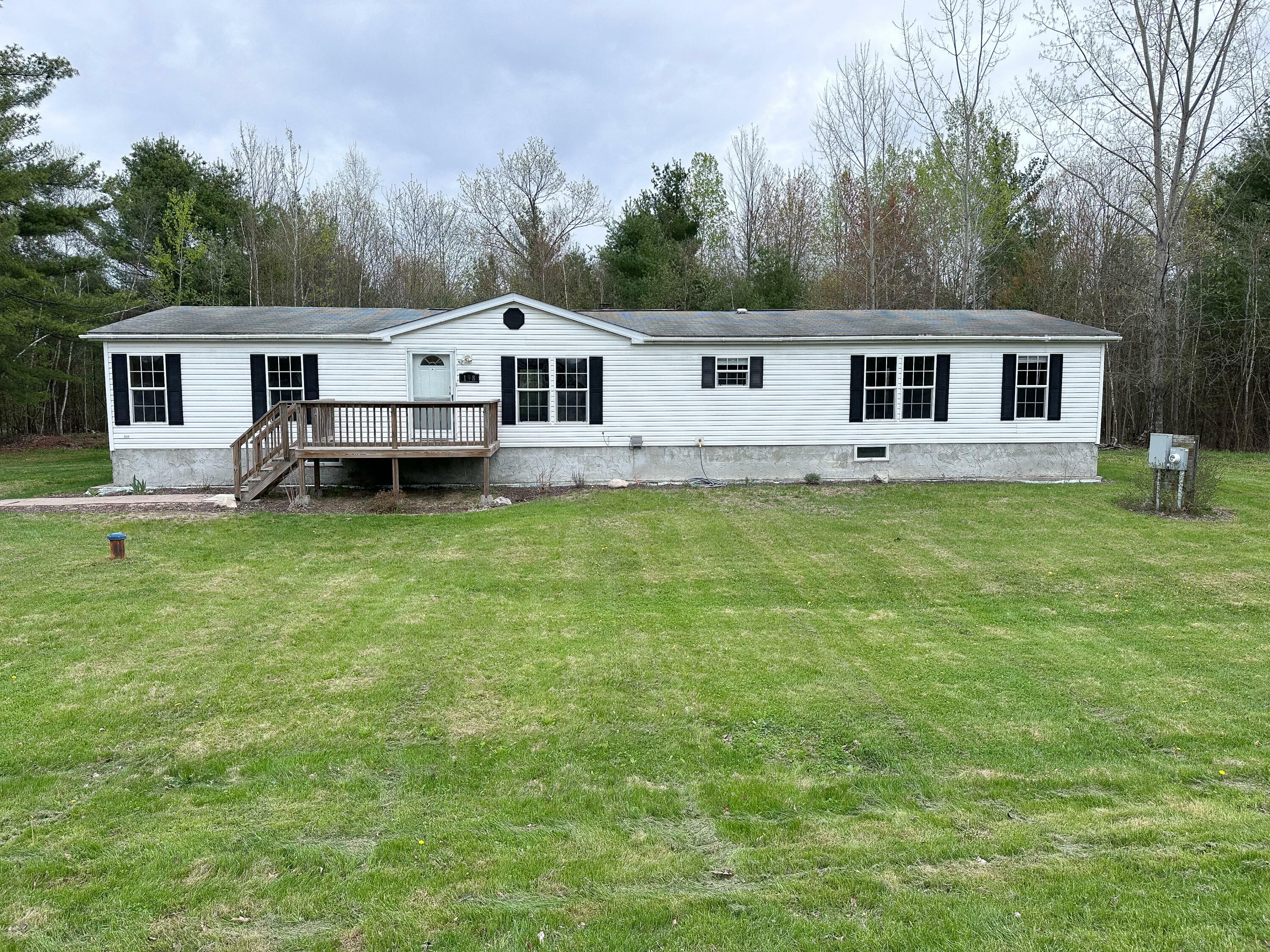 198 Fox Farm Road  Plattsburgh NY 12901 photo