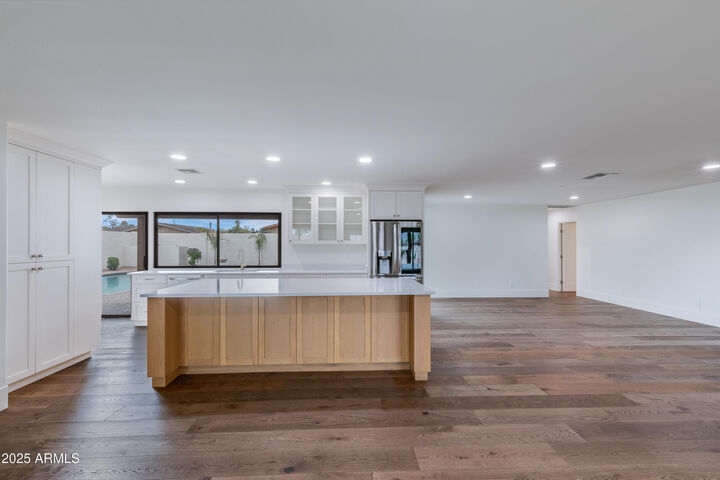 Property Photo:  6019 E Windsor Avenue  AZ 85257 