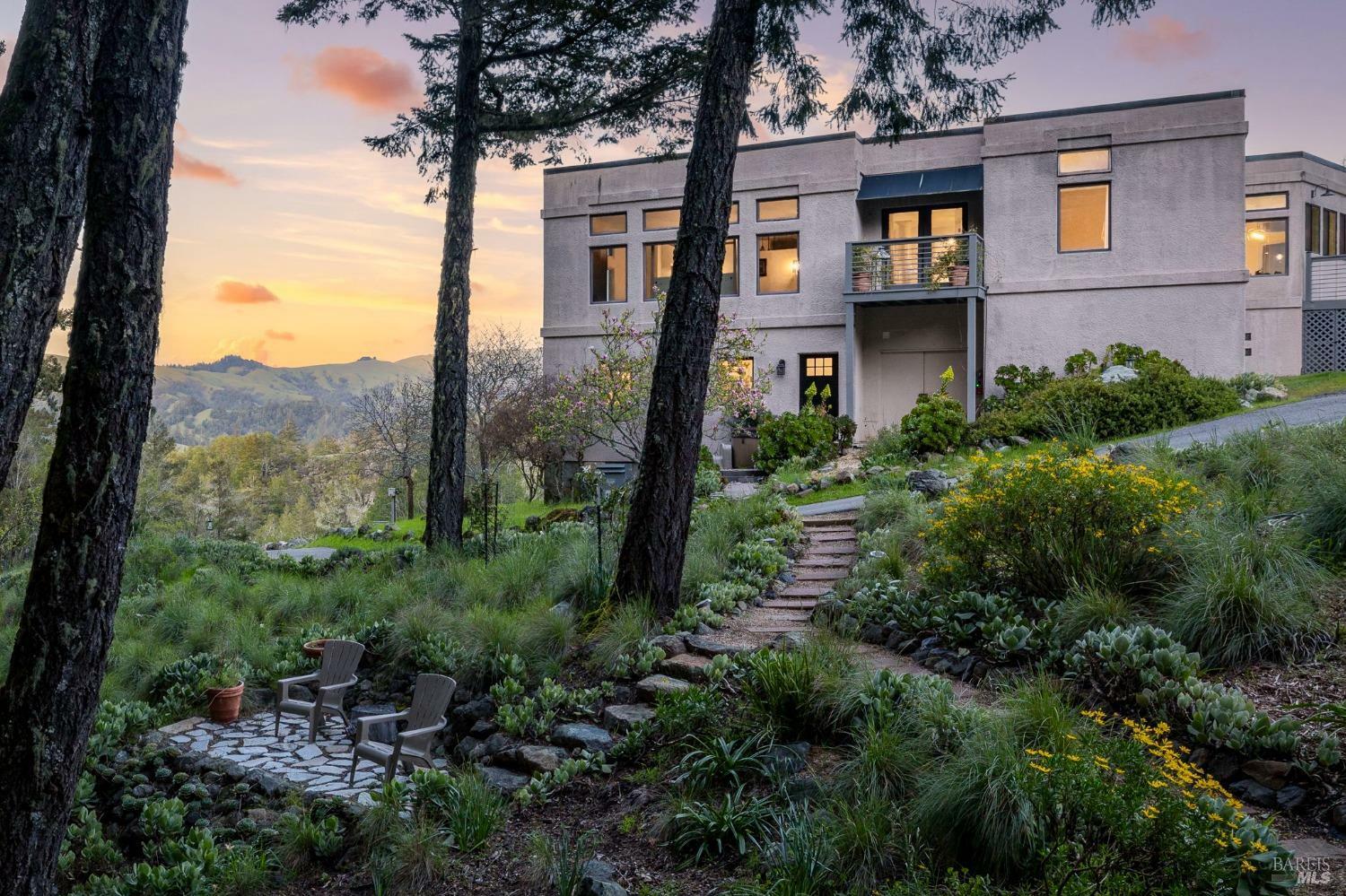 Property Photo: