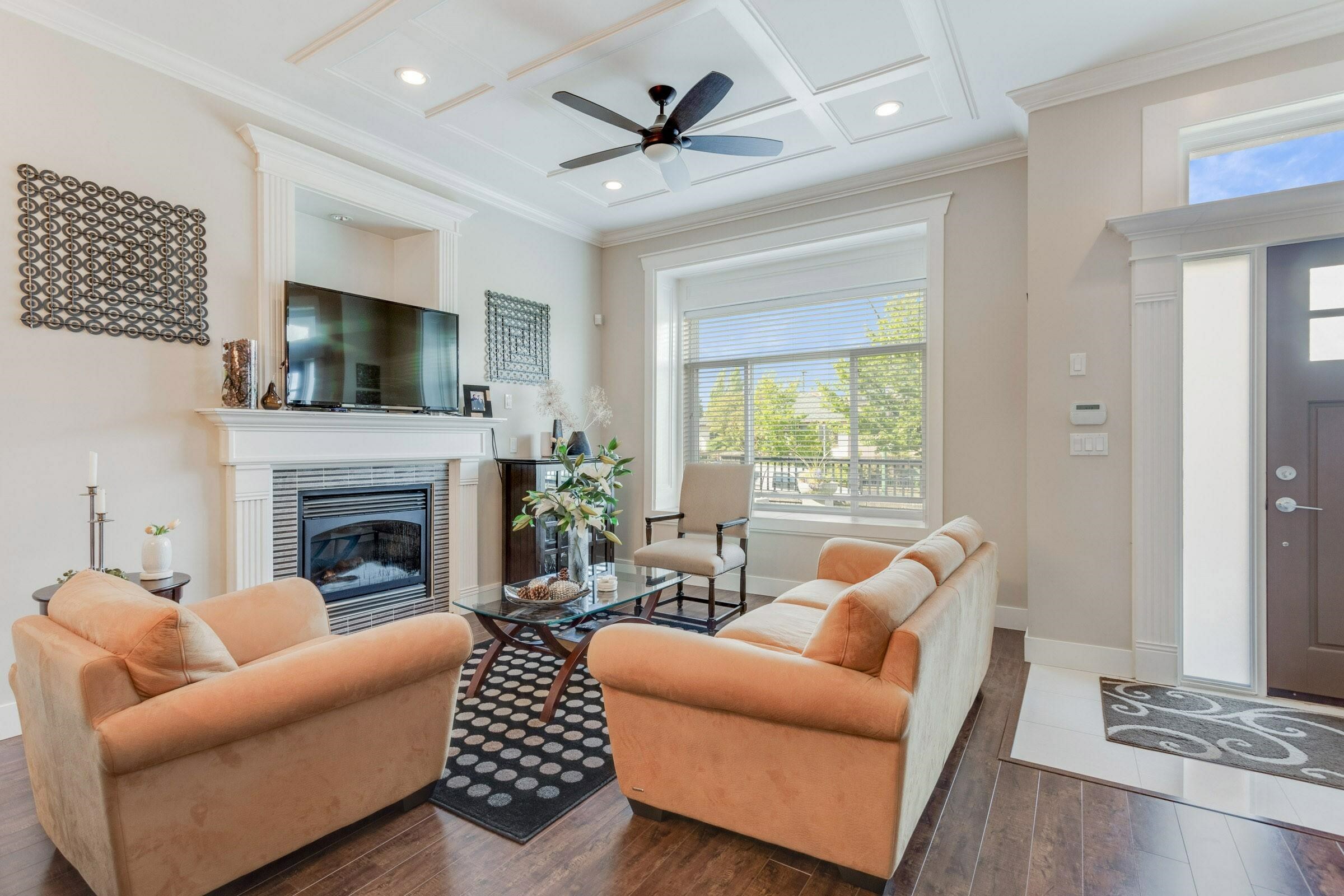 Property Photo: 3732 Linwood Street BC V5G 1N5