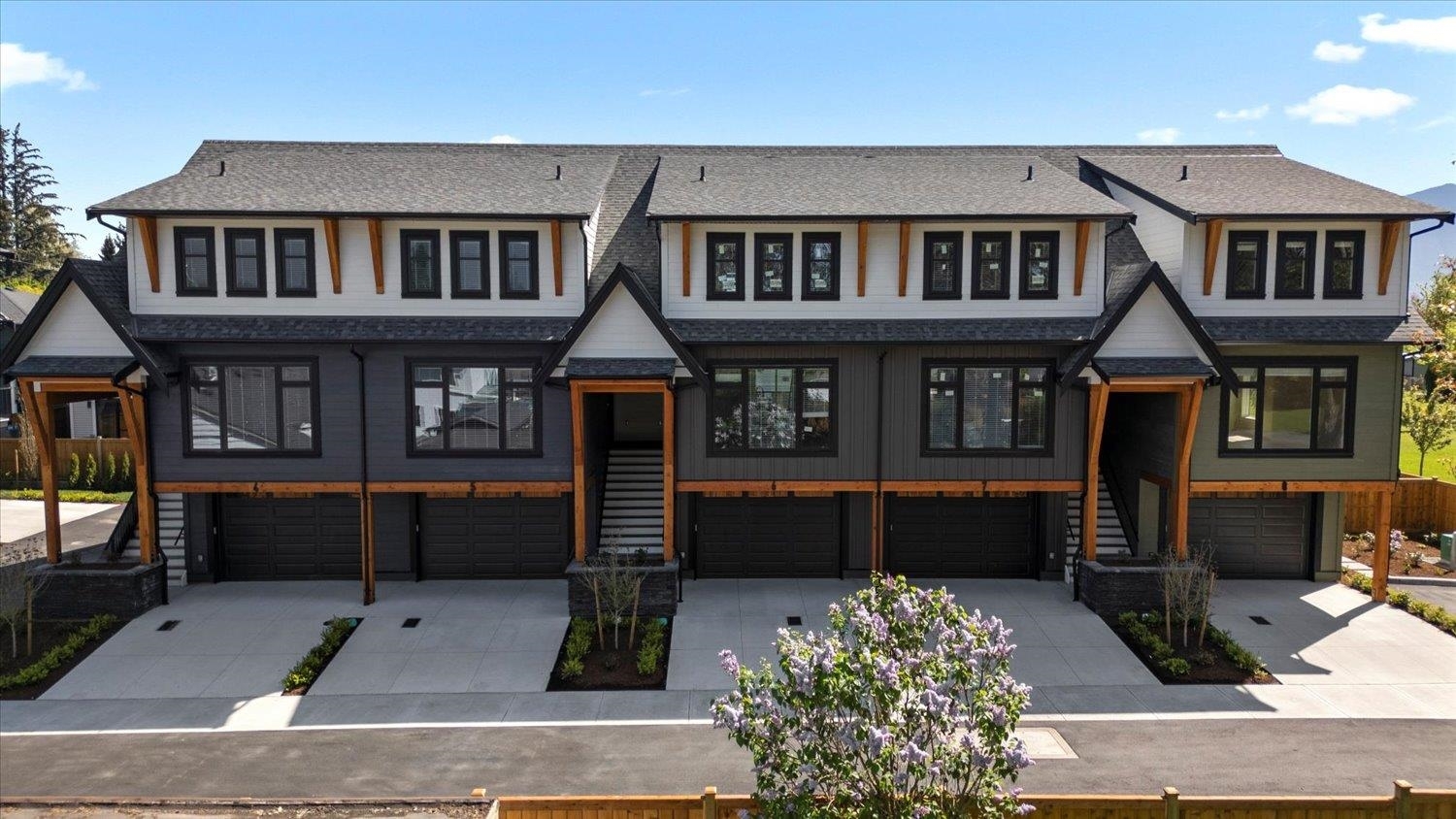 Photo de la propriété: 46106 Riverside Drive 6 BC V2P 3K9