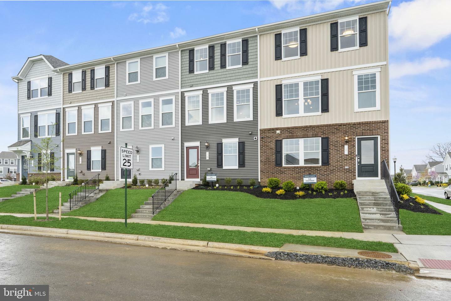 79 Anthem Street  Ranson WV 25438 photo