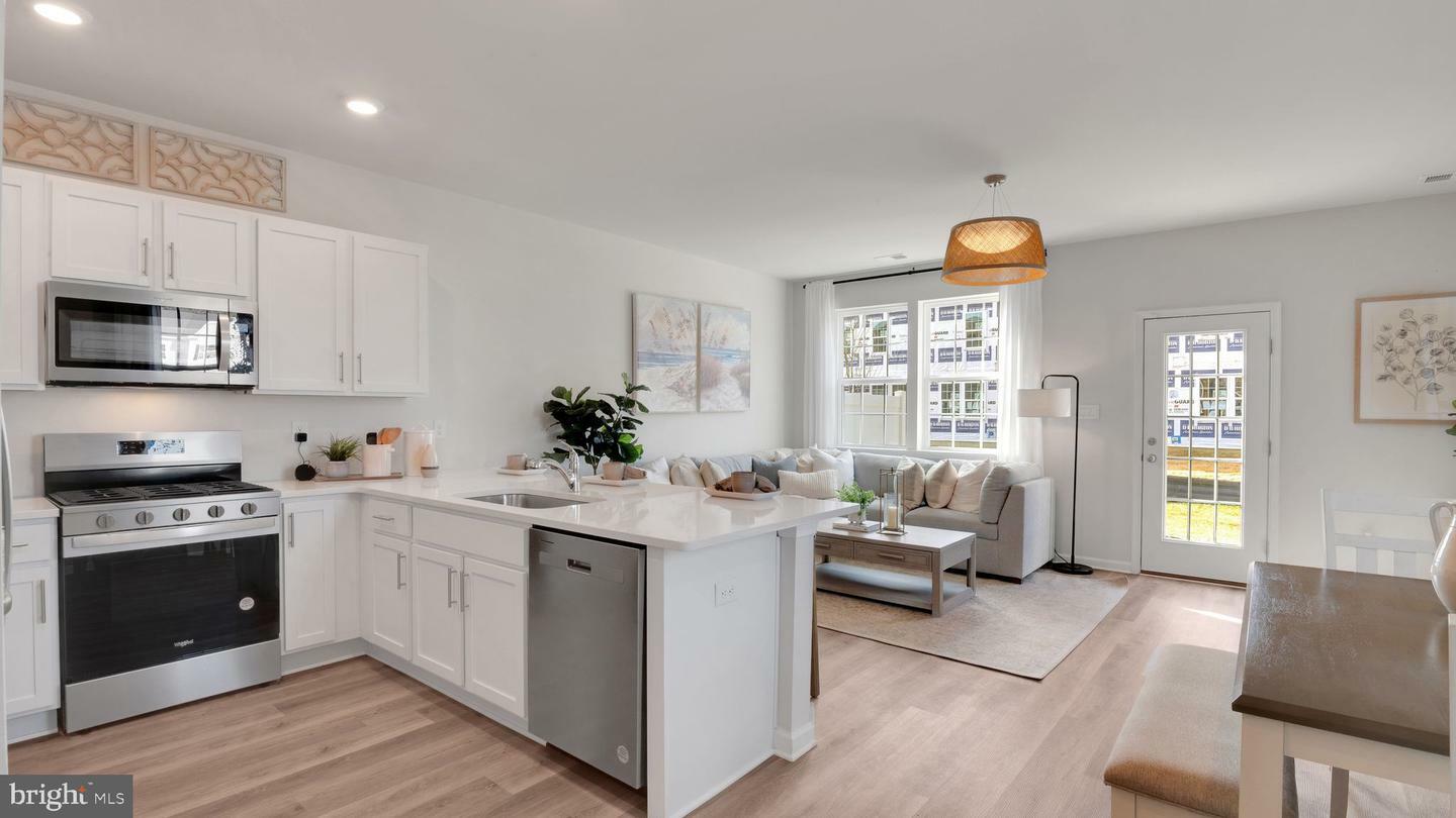 Property Photo: 14 Whaler Drive NJ 08078