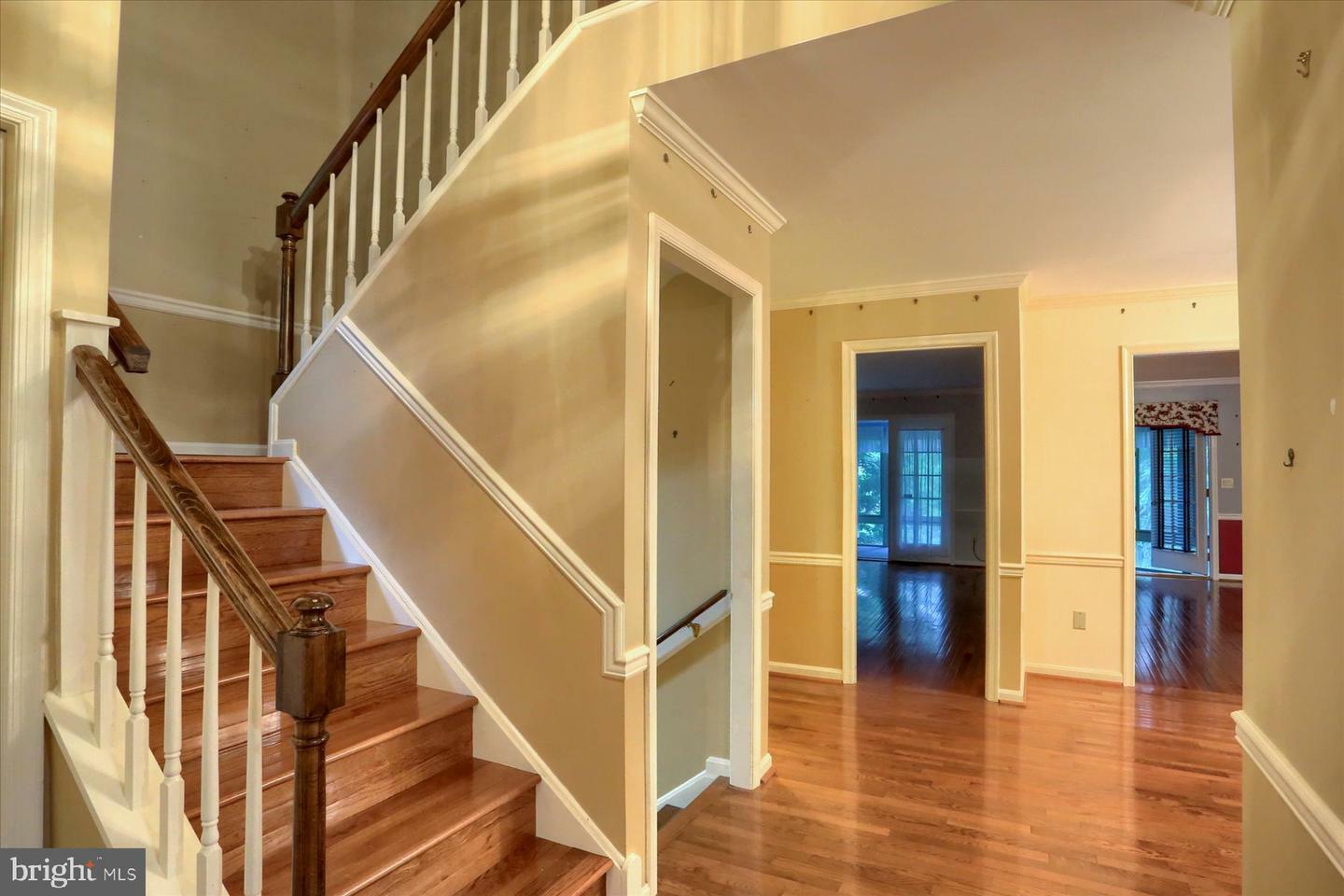 Property Photo: 1140 Draymore Court PA 17036