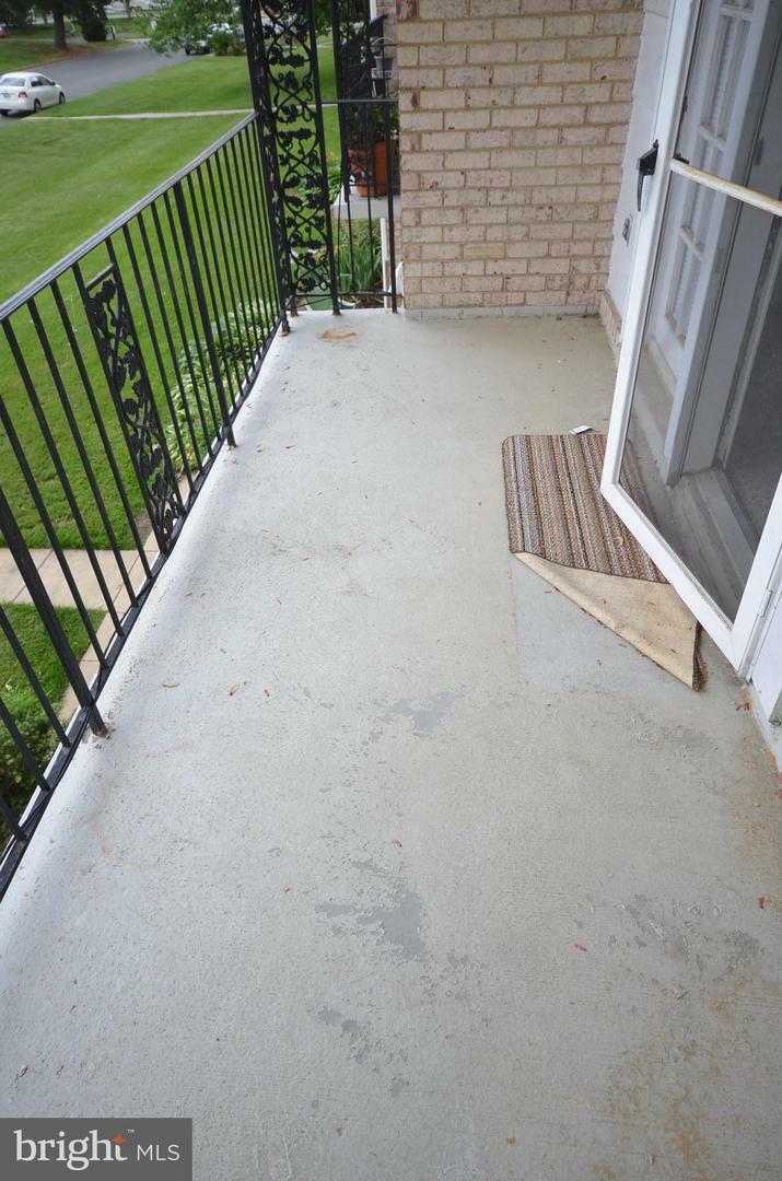 Property Photo: 12713 Gordon Boulevard 12713 VA 22192