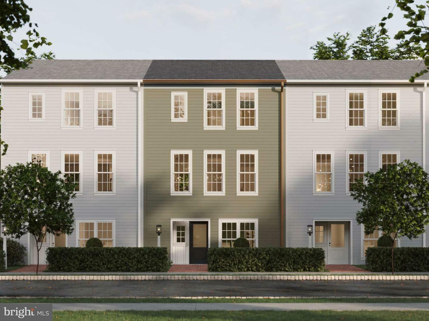 Property Photo: 17 Snap Dragon Road PA 17015