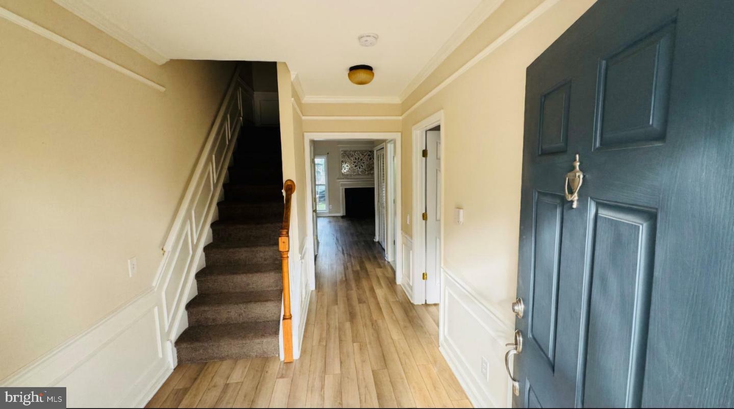 Property Photo: 3 Winterberry Place NJ 08075