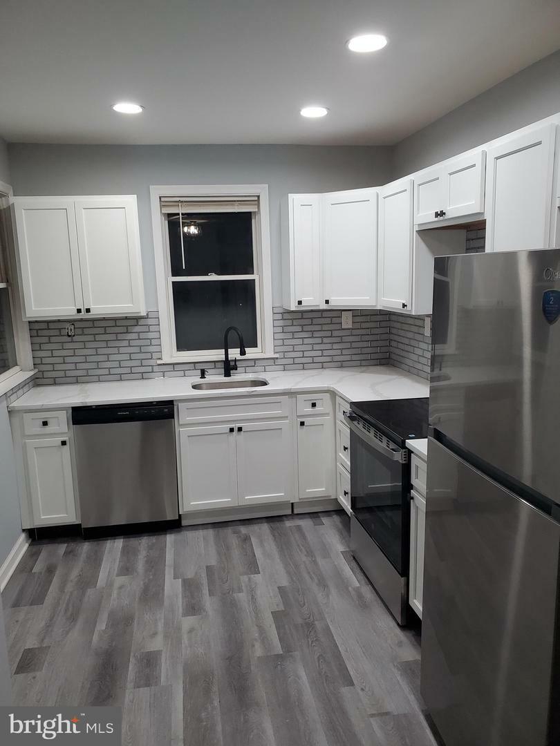 Property Photo: 1108 Allegheny Avenue PA 19601