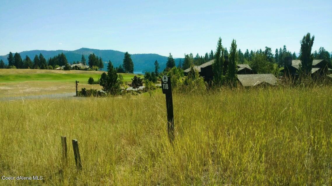 Property Photo:  L118 &Amp L119 W Dunite Ct  ID 83814 