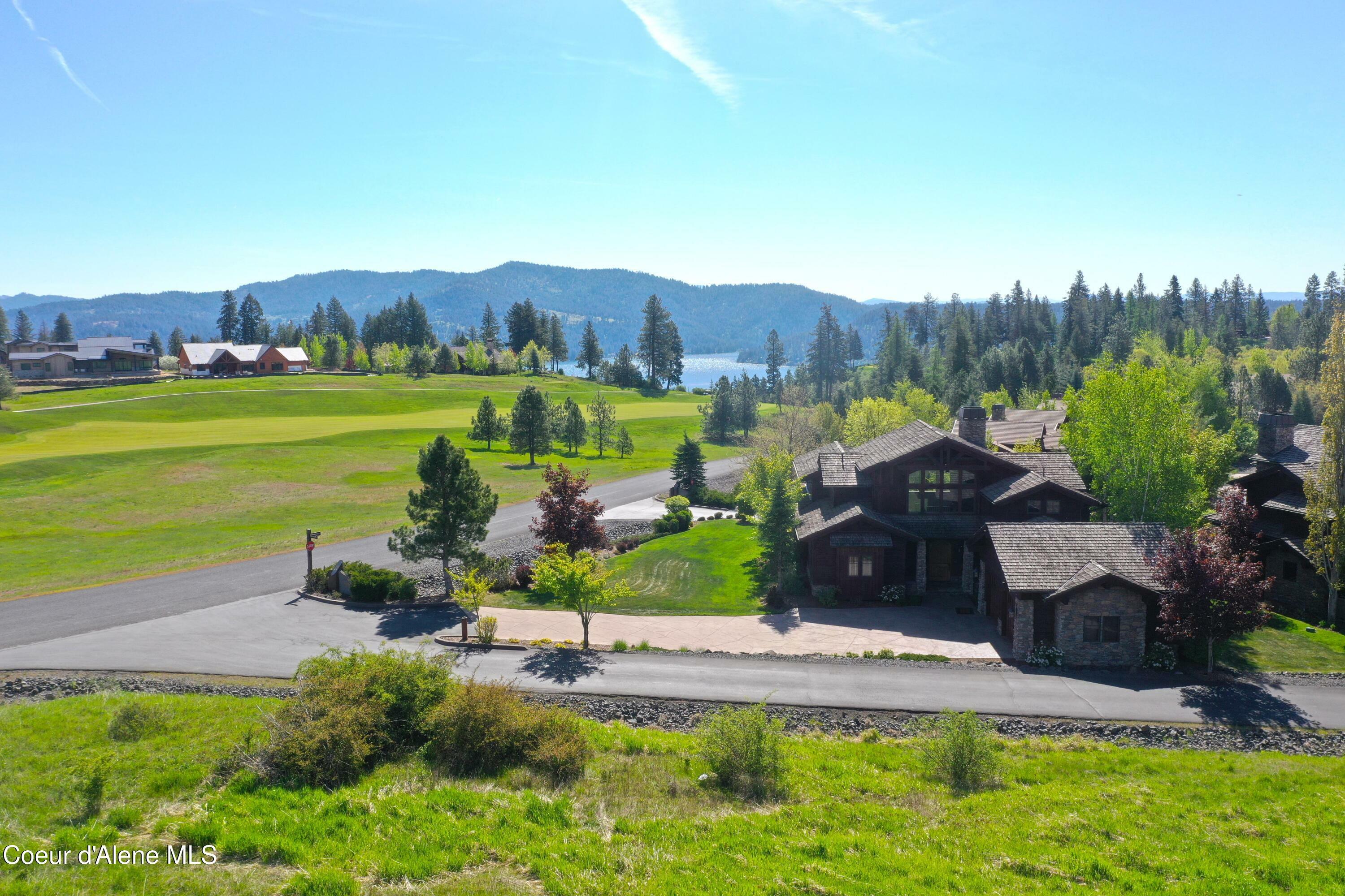 Property Photo:  L118 &Amp L119 W Dunite Ct  ID 83814 