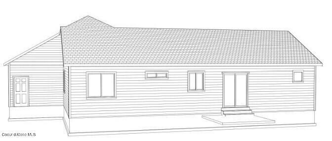 Property Photo: 11889 N Entwistle Way ID 83858