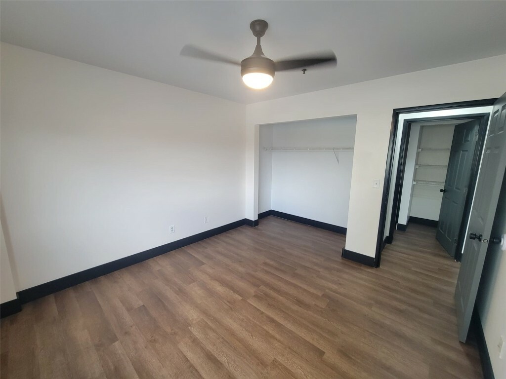 Property Photo: 400 1st Street SE 303 IA 52401