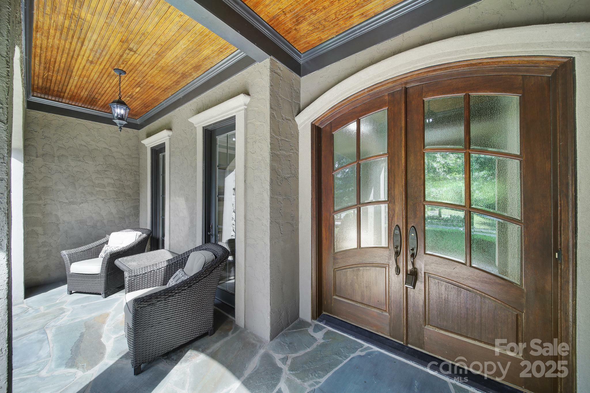 Property Photo: 298 Horton Grove Road SC 29715