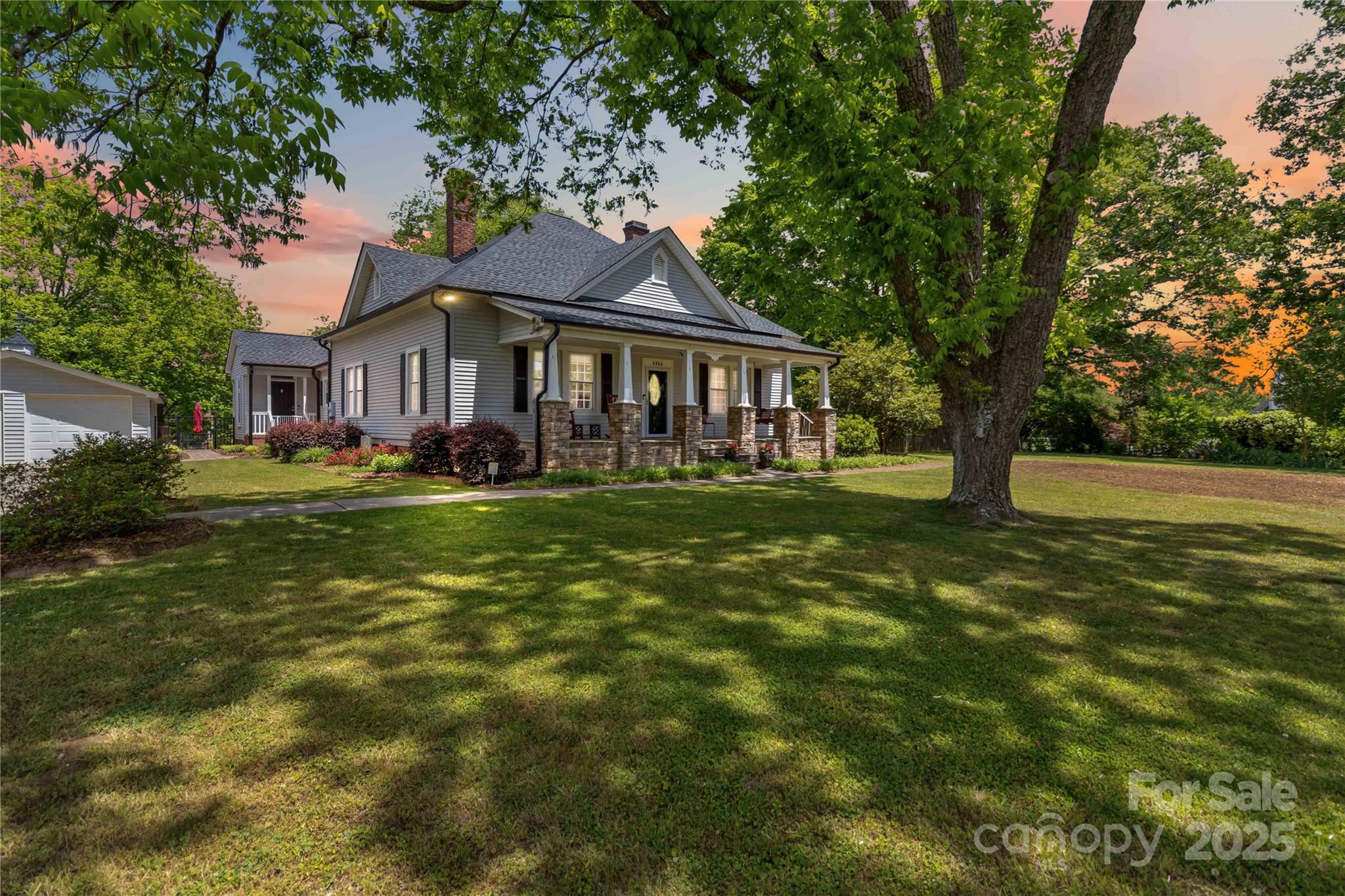 4960 York Highway  Rock Hill SC 29732 photo