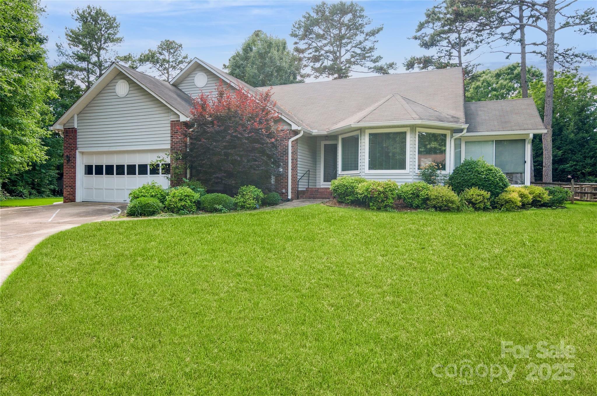 104 Gallarie Place  Salisbury NC 28144 photo