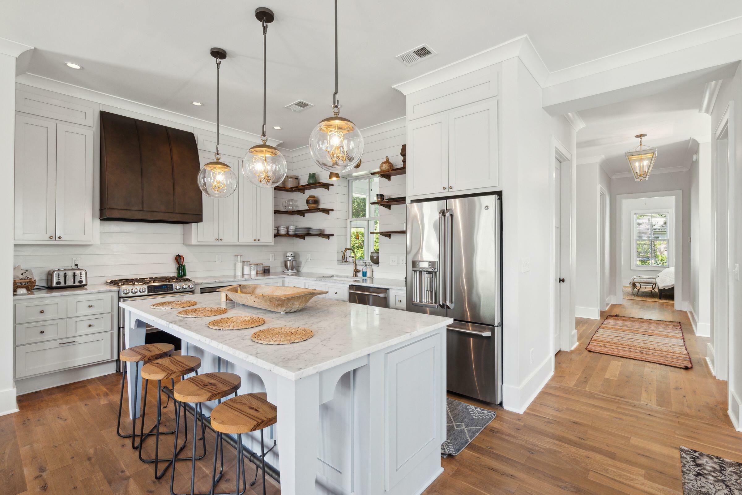 Property Photo: 1474 Indian Street SC 29464