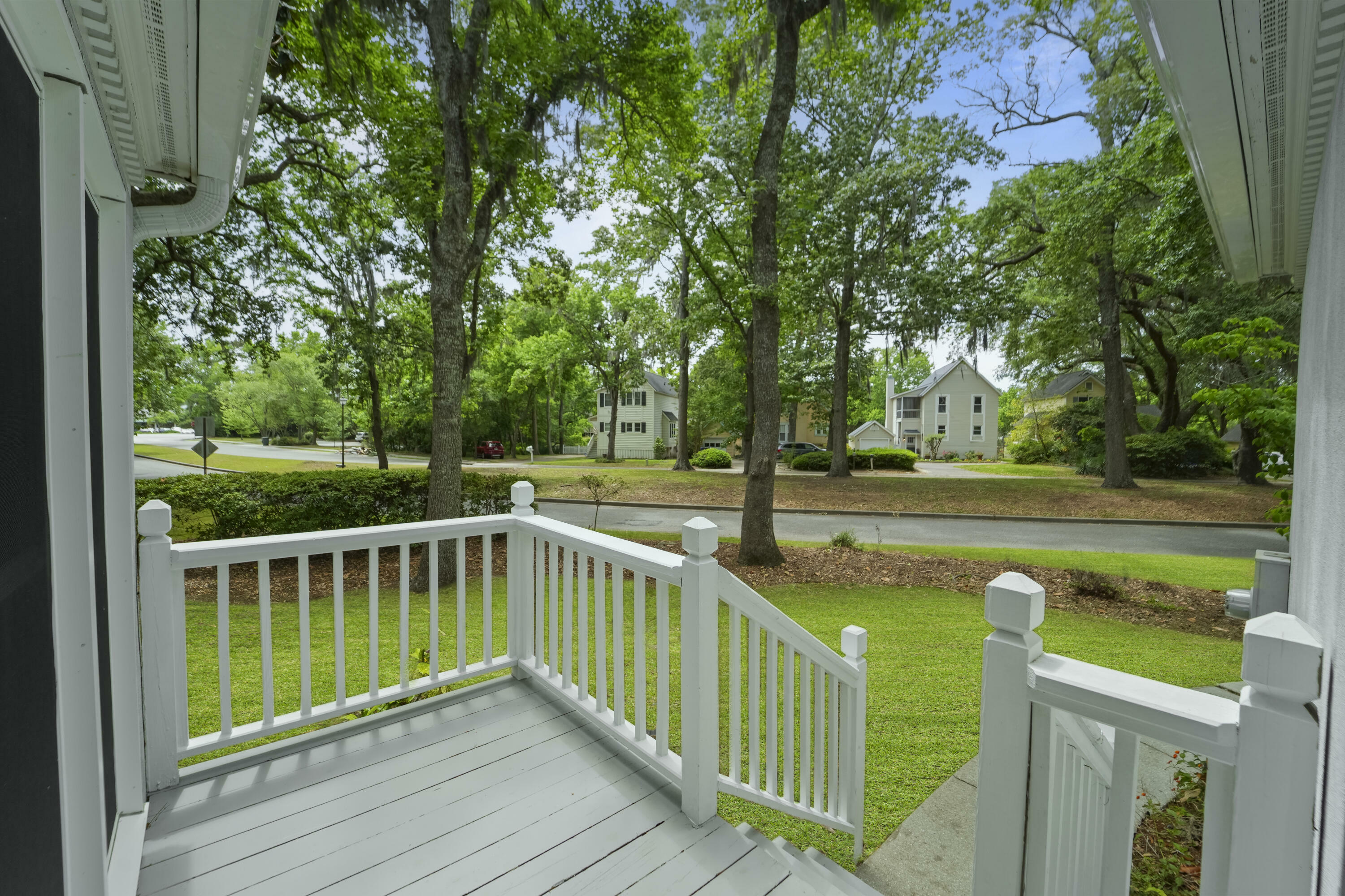 Property Photo: 987 Harbor Oaks Drive SC 29412