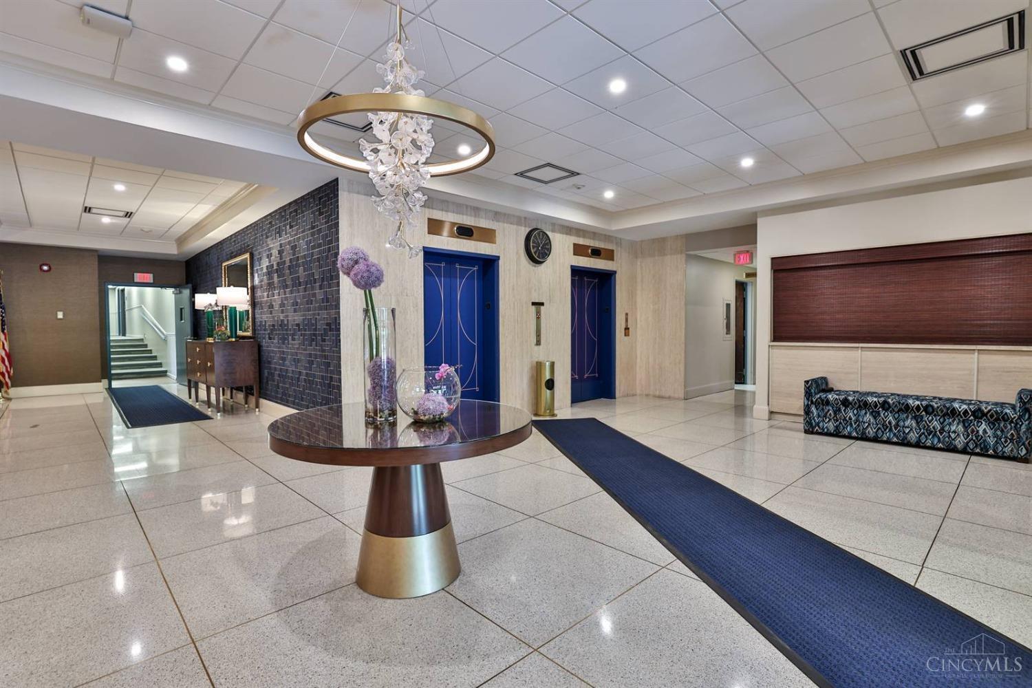 Property Photo: 2444 Madison Road OH 45208