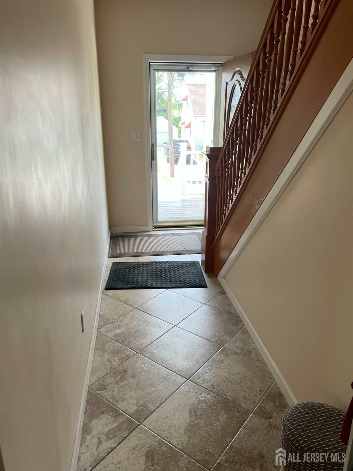 Property Photo: 109 S 8th Avenue NJ 08904
