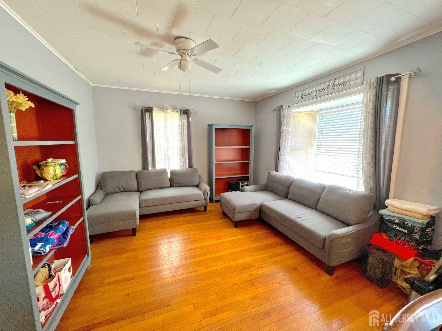 Property Photo: 53 School Street NJ 08854