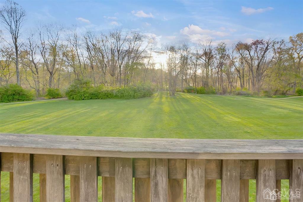 Property Photo: 1104 Aspen Drive NJ 08536