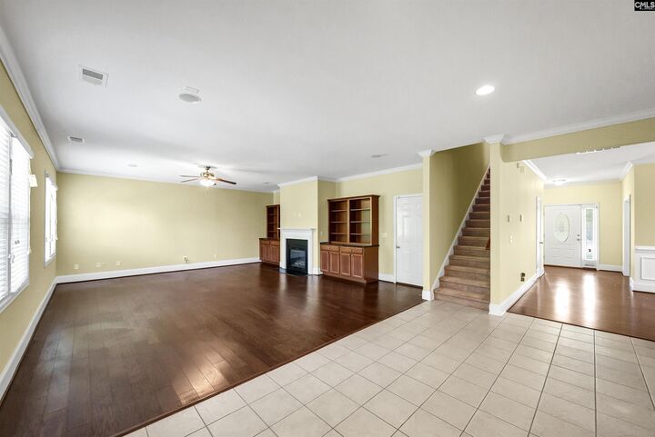 Property Photo:  305 Thoroughbred  SC 29045