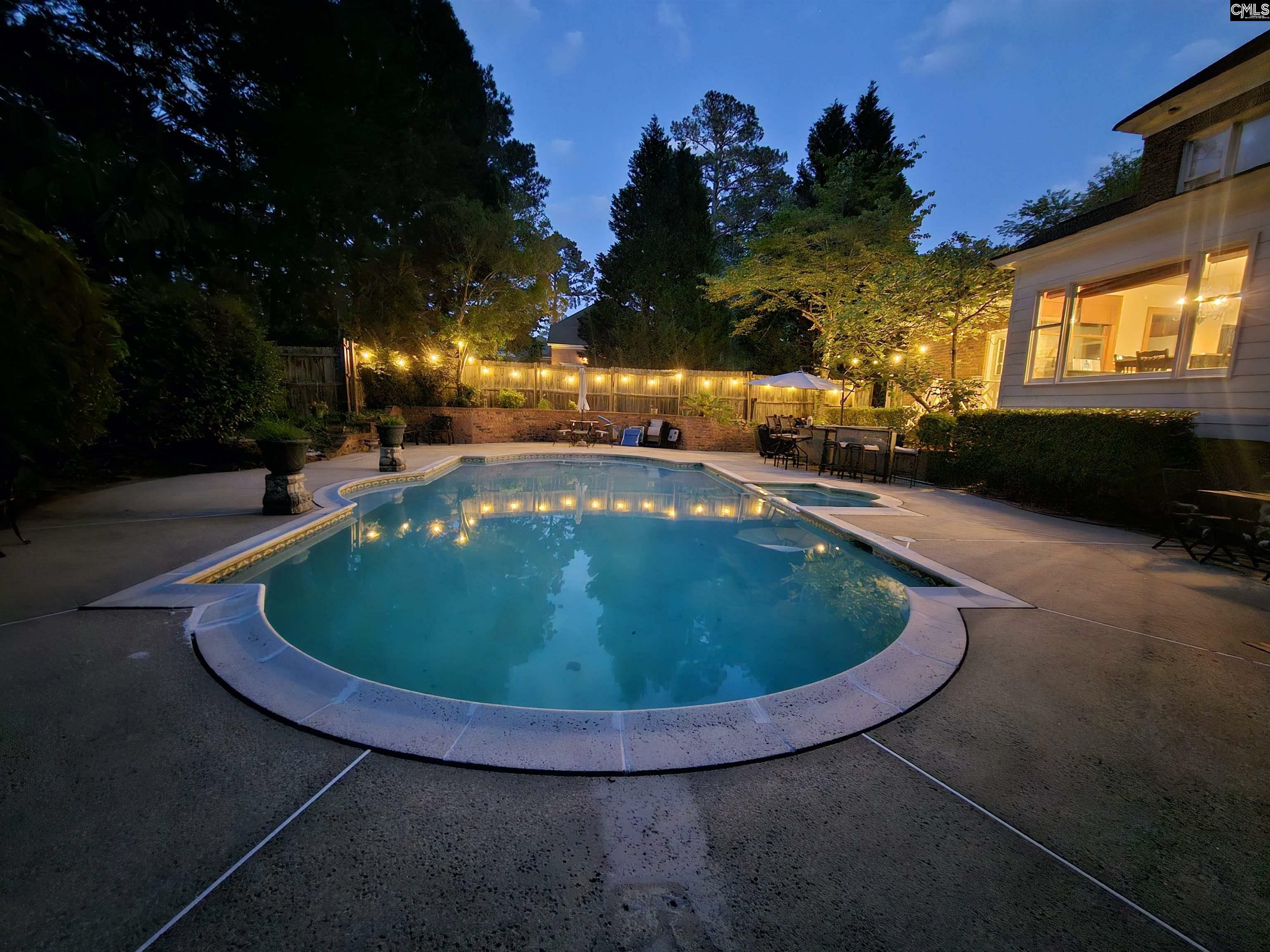 Property Photo: 47 Upper Pond SC 29223