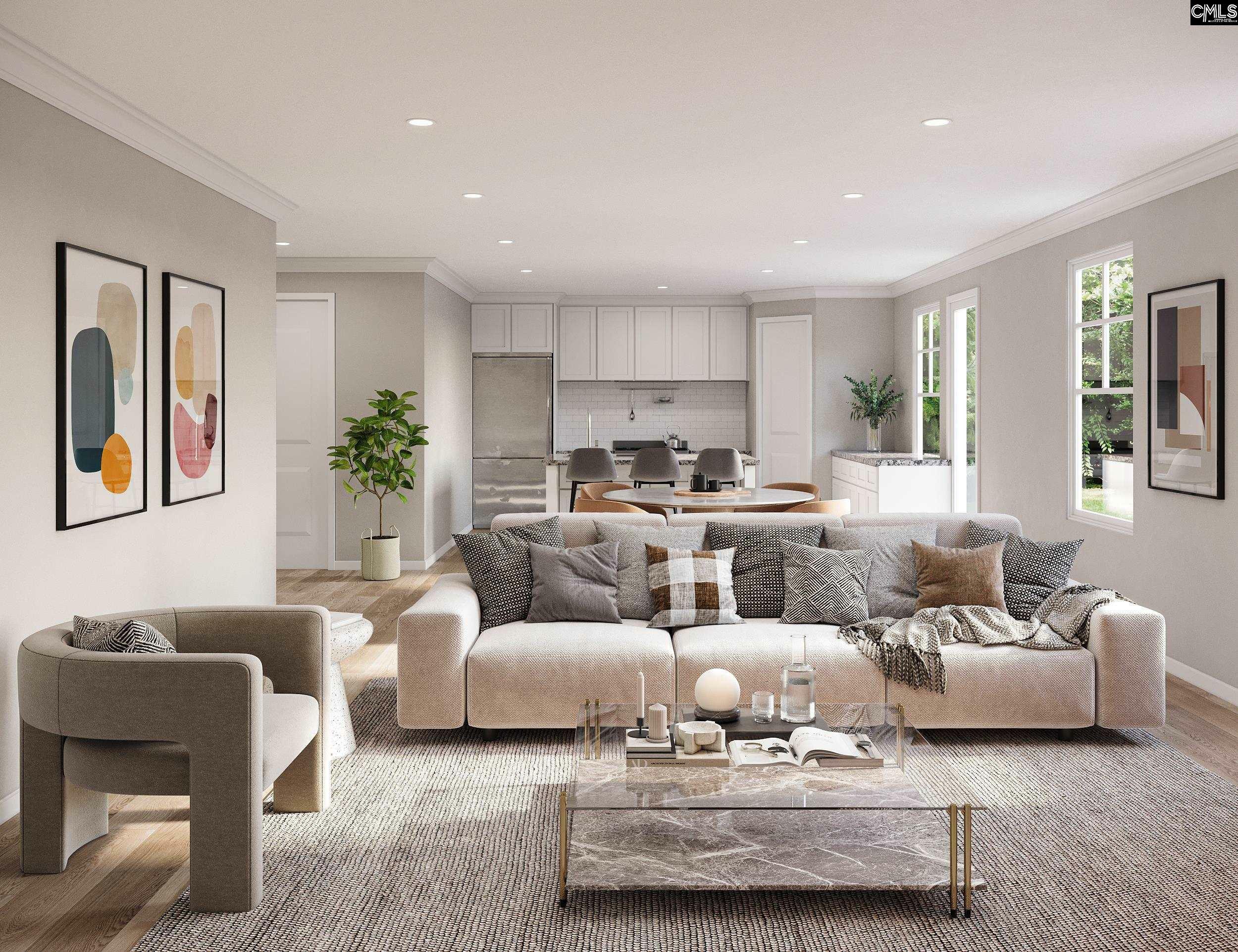 Property Photo:  228 Long Iron  SC 29172 